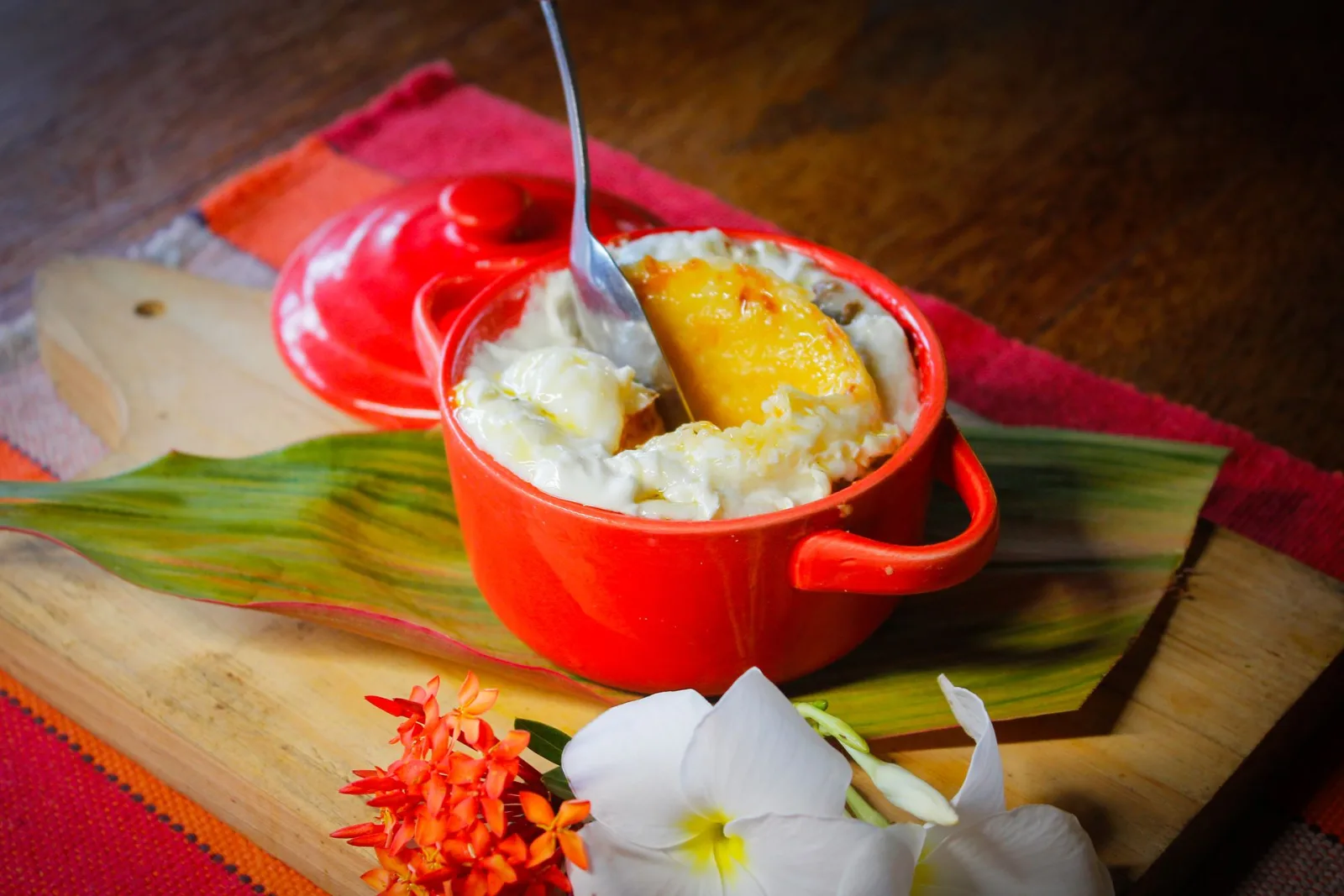 Fiji Food Guide for Indian travellers