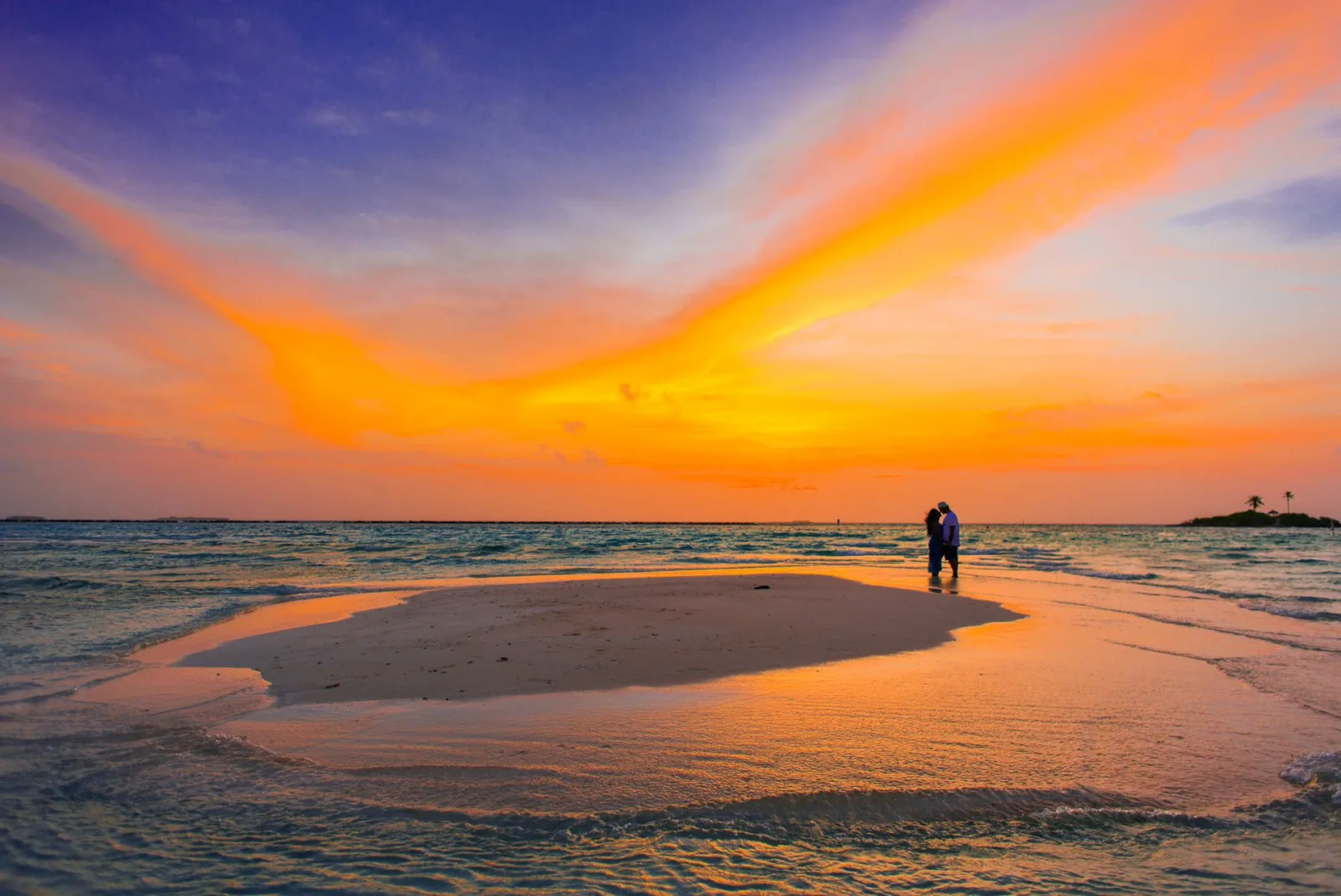 Fiji Honeymoon Guide travel guide for Indian travellers