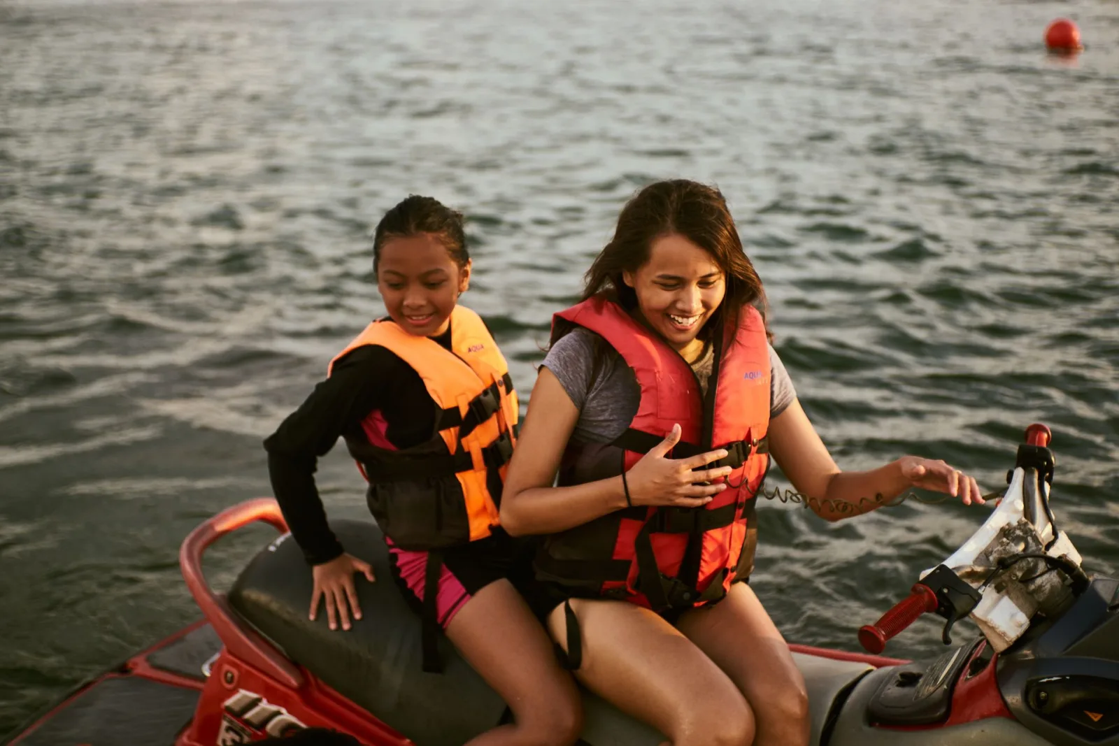 Fiji Safety Guide for Indians travel guide for Indian travellers