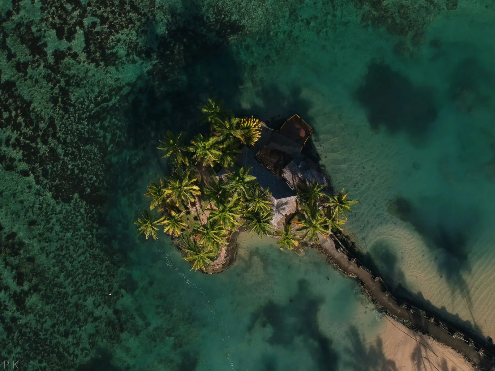Fiji Travel Tips travel guide for Indian travellers