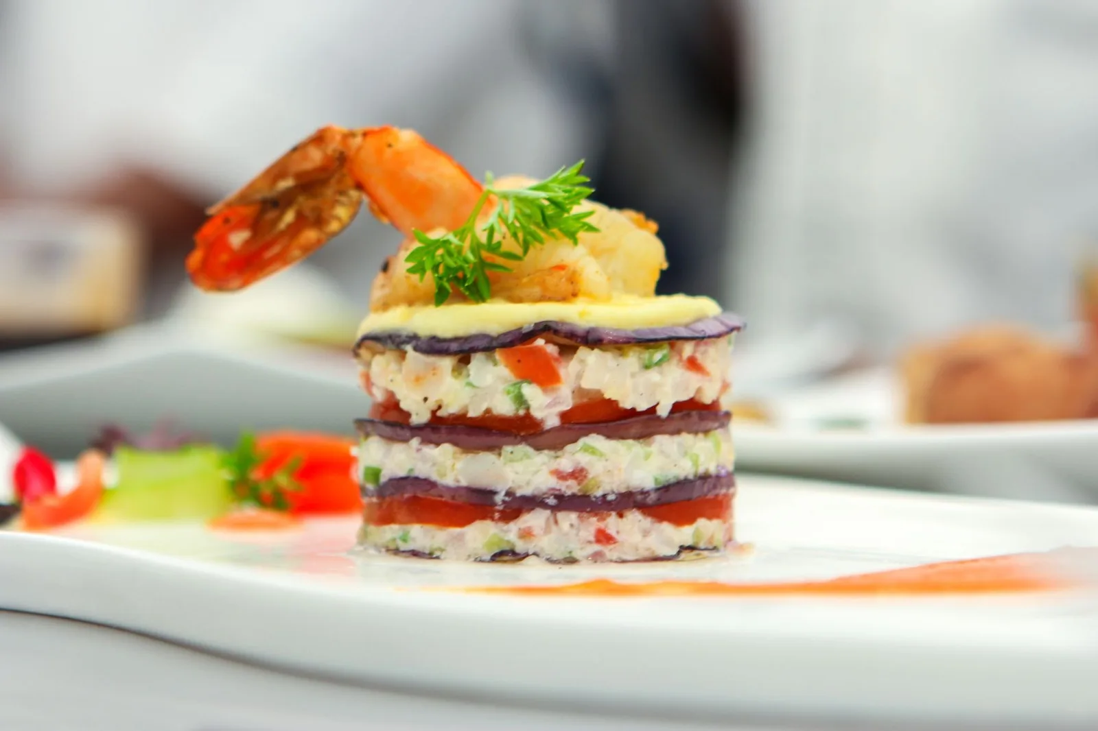 French Polynesia Food & Cuisine Guide travel guide for Indian travellers
