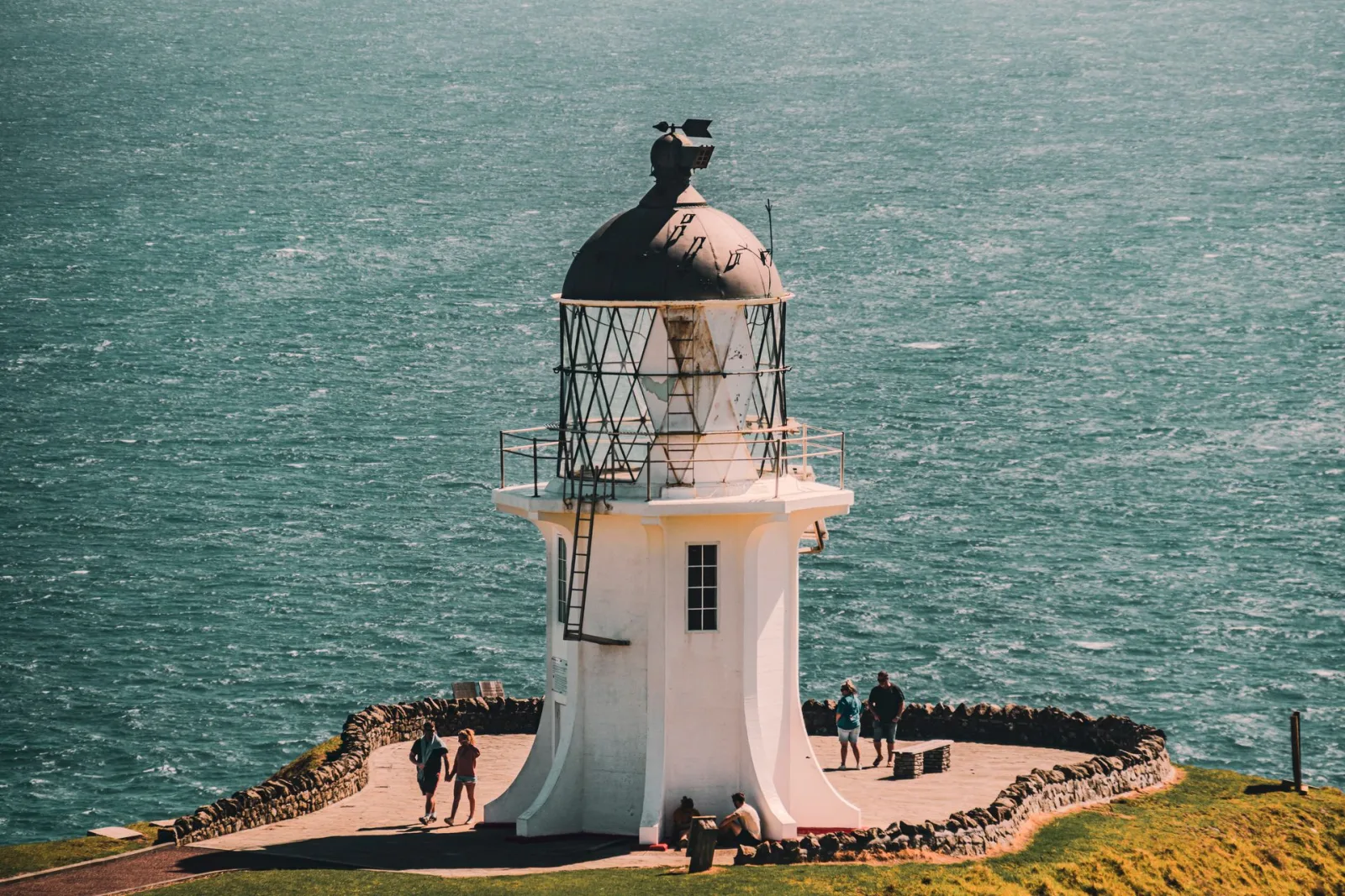 New Zealand Safety Tips travel guide for Indian travellers