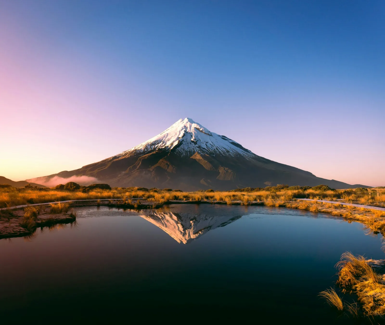 New Zealand Travel Guide travel guide for Indian travellers