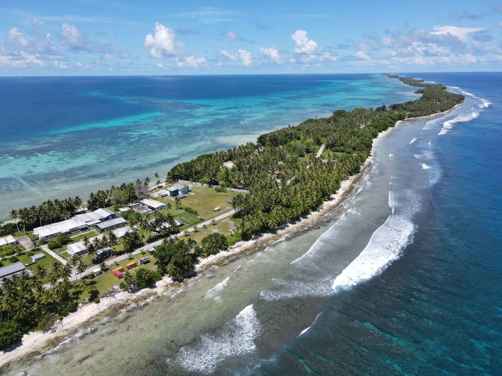 Rangiroa Atoll Guide travel guide for Indian travellers