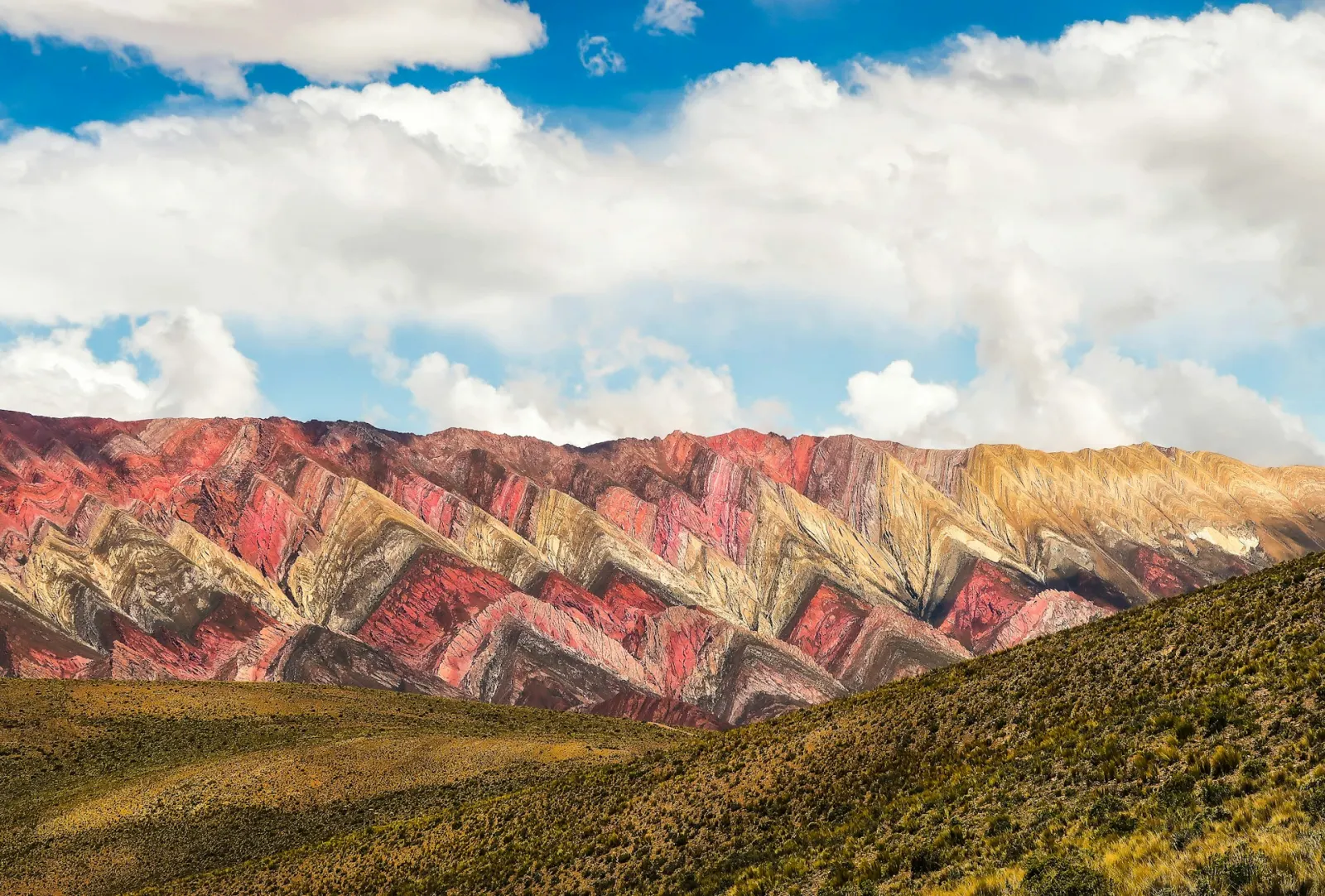 Argentina Travel Guide travel guide for Indian travellers