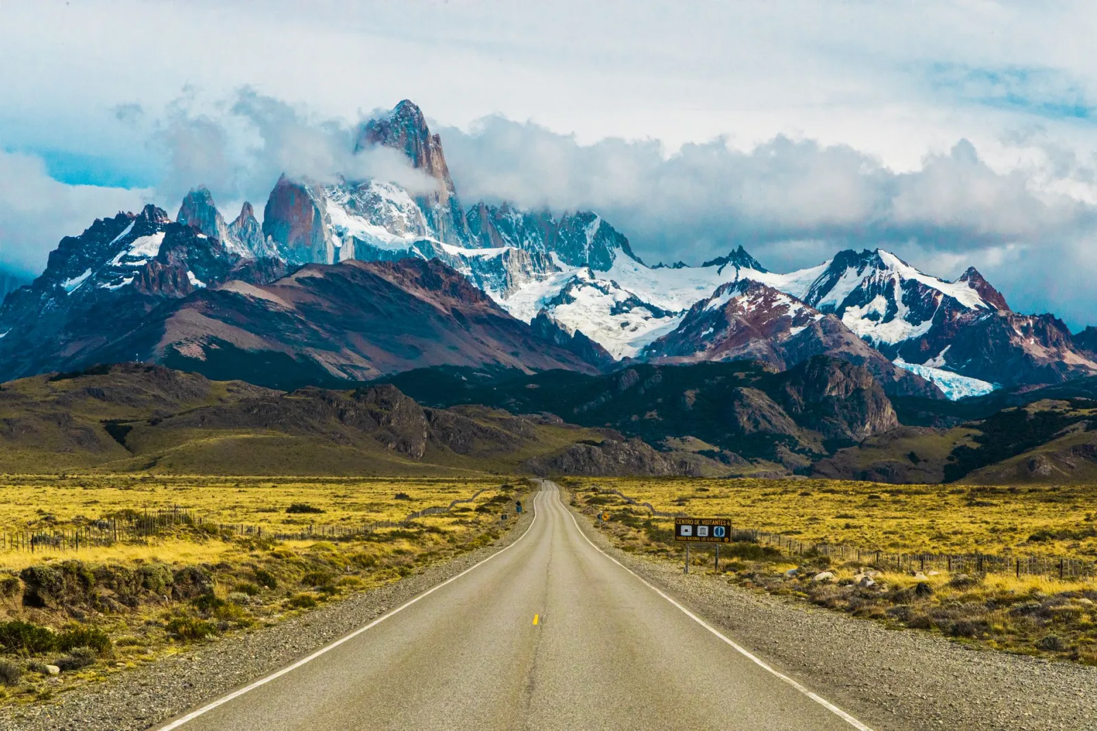 Argentina Trip Cost from India travel guide for Indian travellers