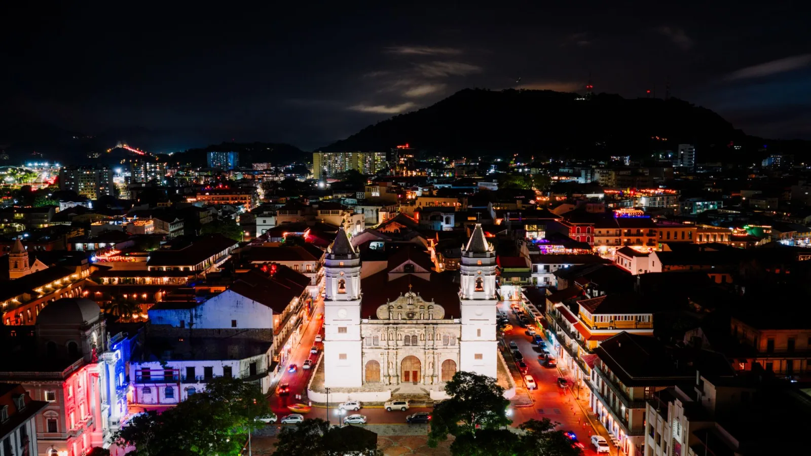 Baños de Agua Santa Travel Guide for Indians travel guide for Indian travellers