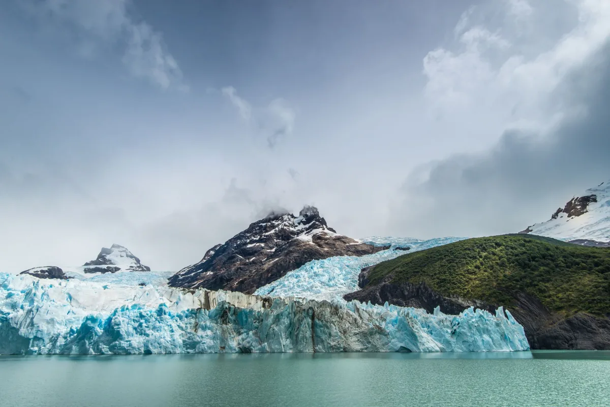 Best Time to Visit Argentina from India for Indian travellers