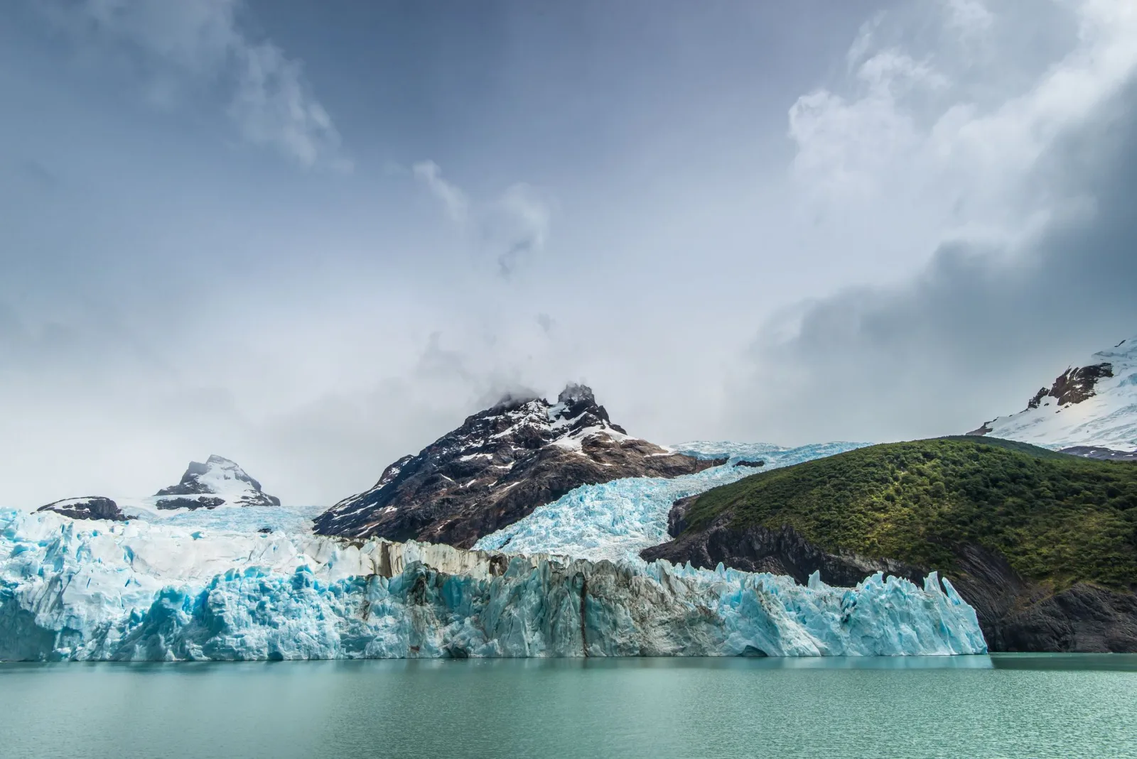 Best Time to Visit Argentina from India travel guide for Indian travellers