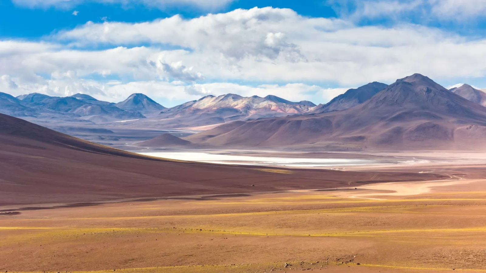 Bolivia Dry Season Travel Guide travel guide for Indian travellers