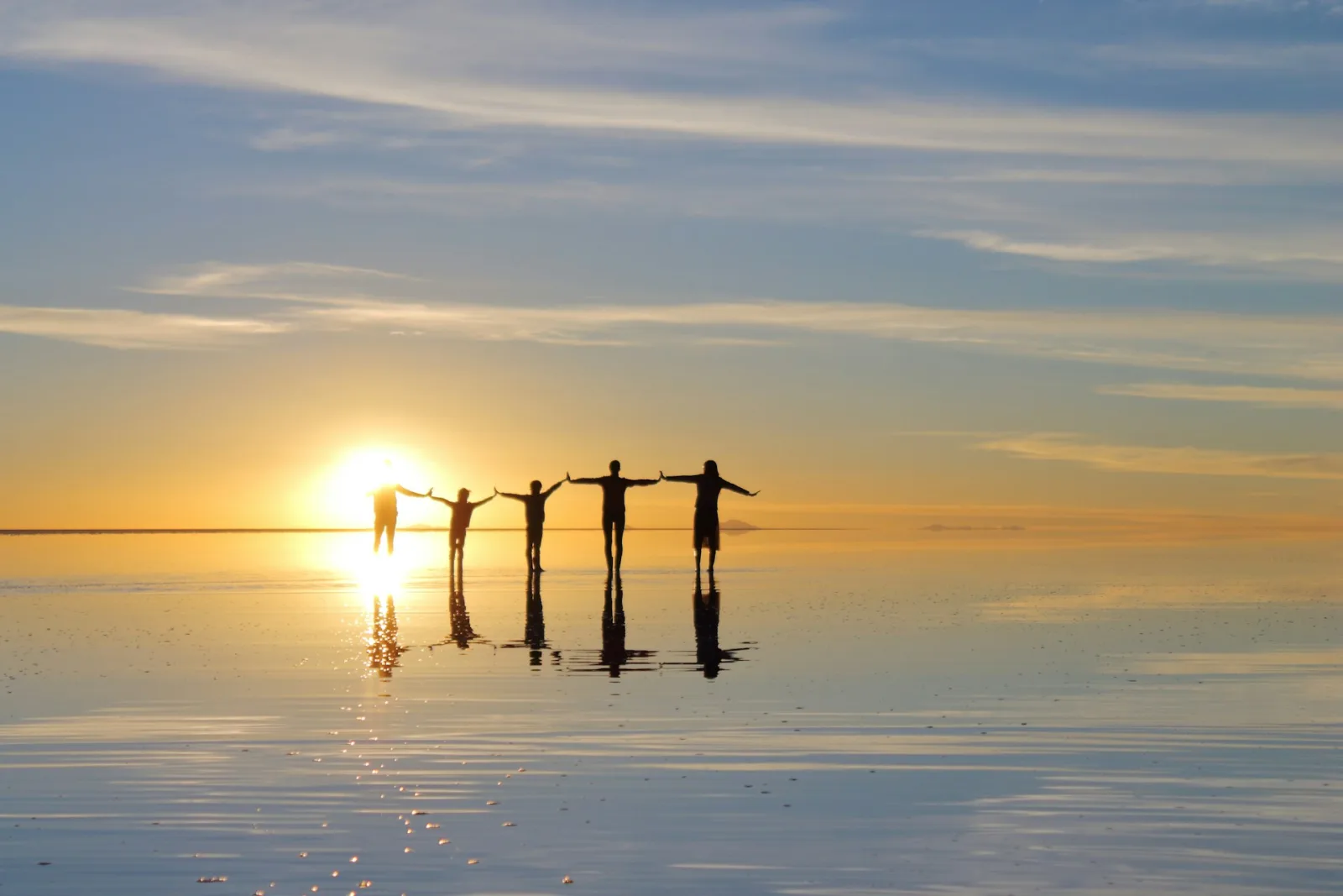 Bolivia Family Travel Cost Estimates travel guide for Indian travellers