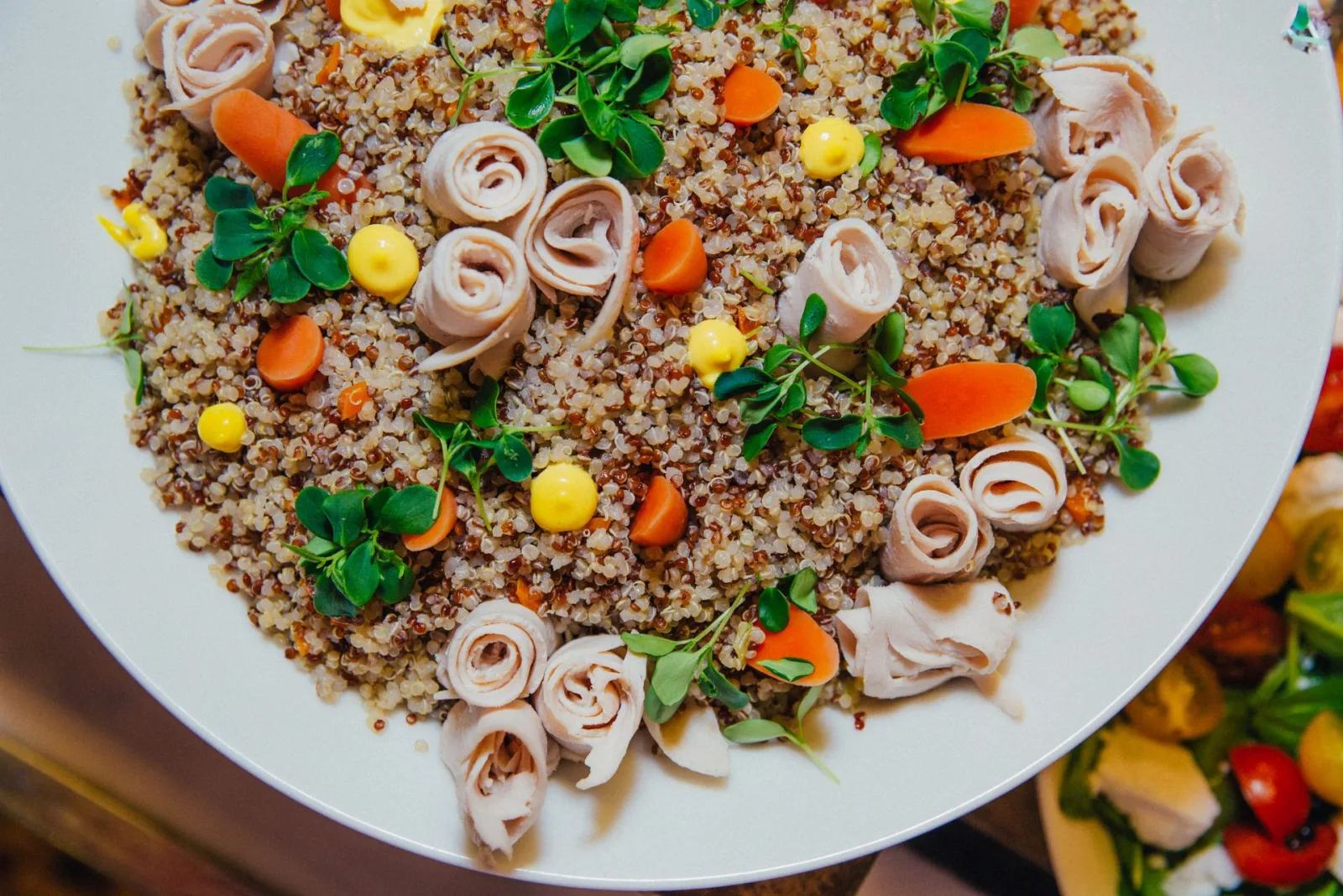 Bolivia Quinoa & Andean Cuisine Explained travel guide for Indian travellers