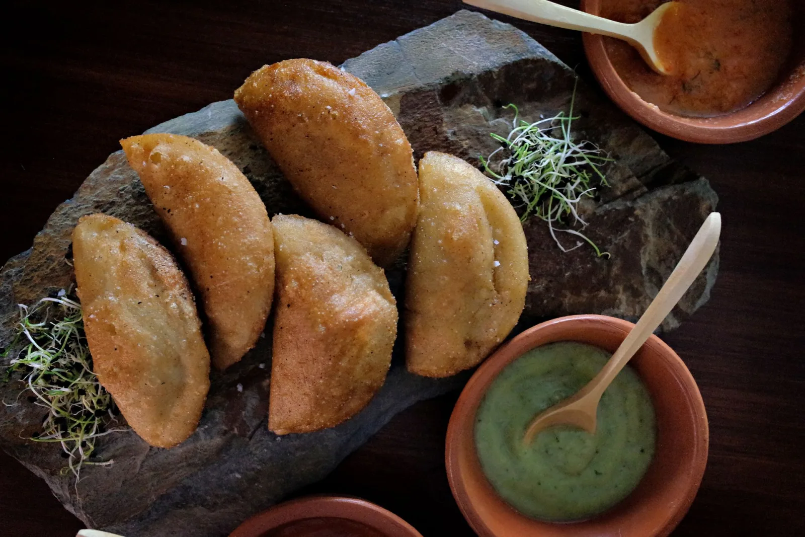 Bolivia Vegetarian Travel Food Tips travel guide for Indian travellers