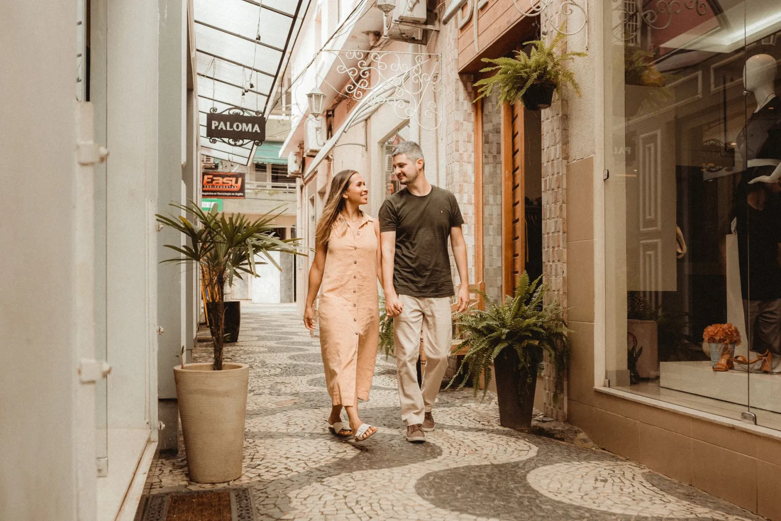 Brazil Luxury Travel Guide travel guide for Indian travellers