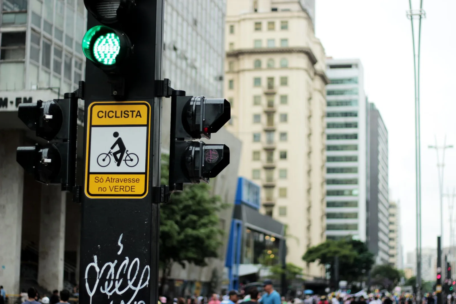 Brazil Safety & Travel Tips travel guide for Indian travellers