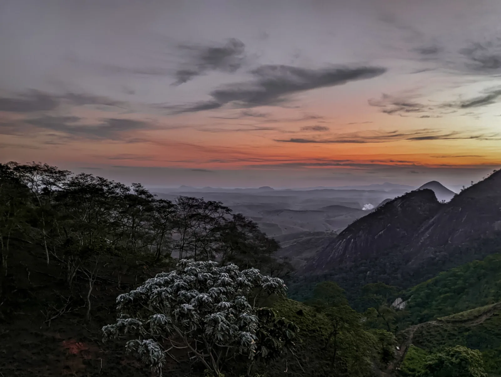 Brazil Winter Travel Guide travel guide for Indian travellers