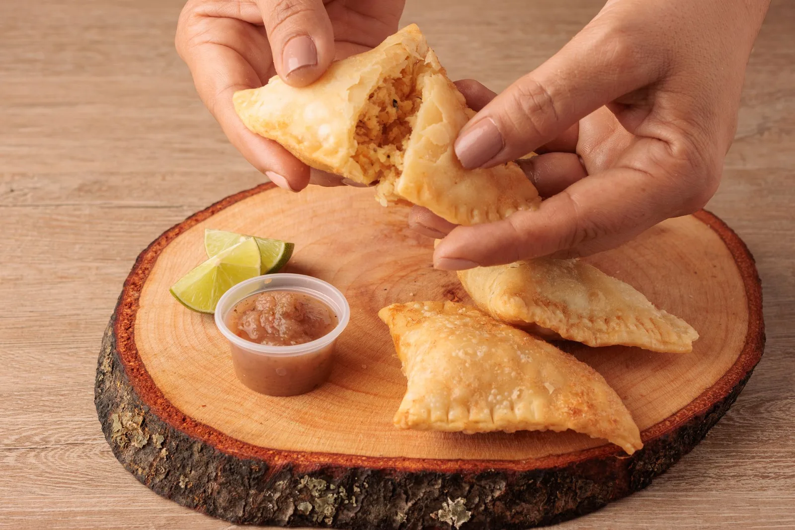 Chile Food Guide travel guide for Indian travellers