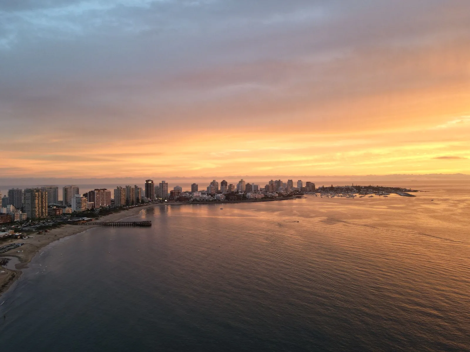 Ciudad del Este City Guide travel guide for Indian travellers