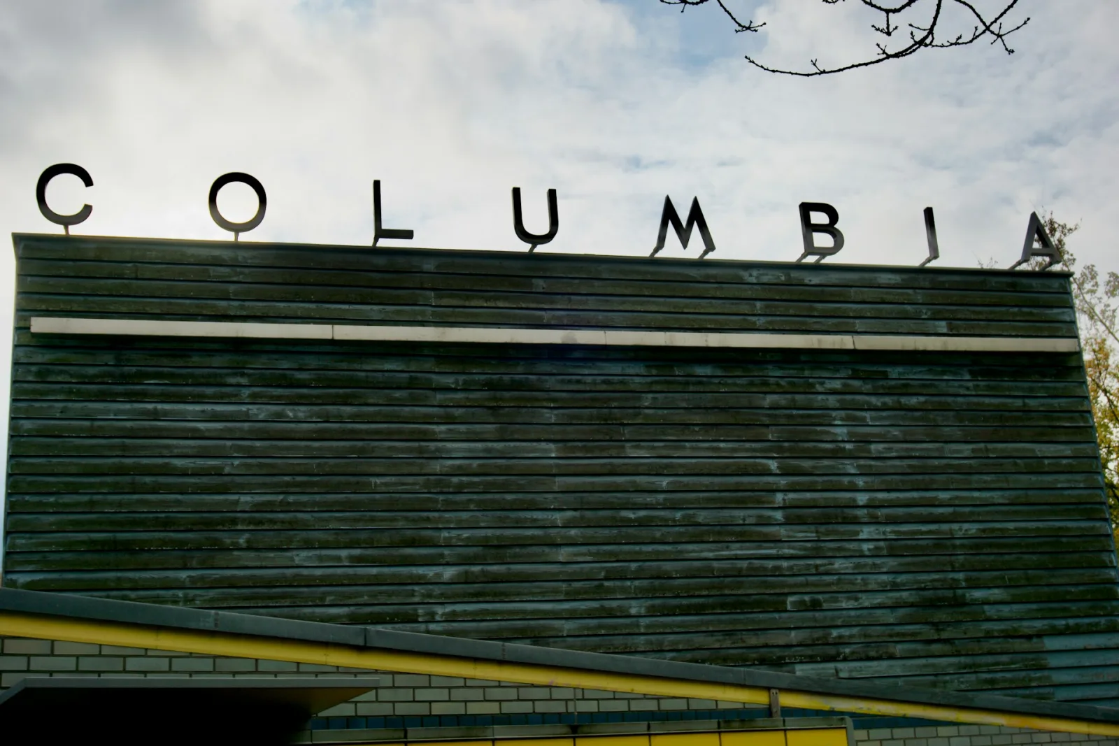Colombia Accessibility Guide travel guide for Indian travellers