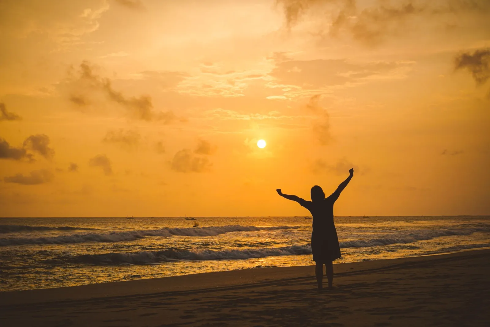 Colombia Family Travel Budget travel guide for Indian travellers