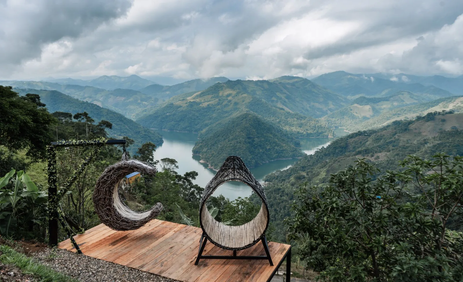 Colombia Honeymoon Guide travel guide for Indian travellers