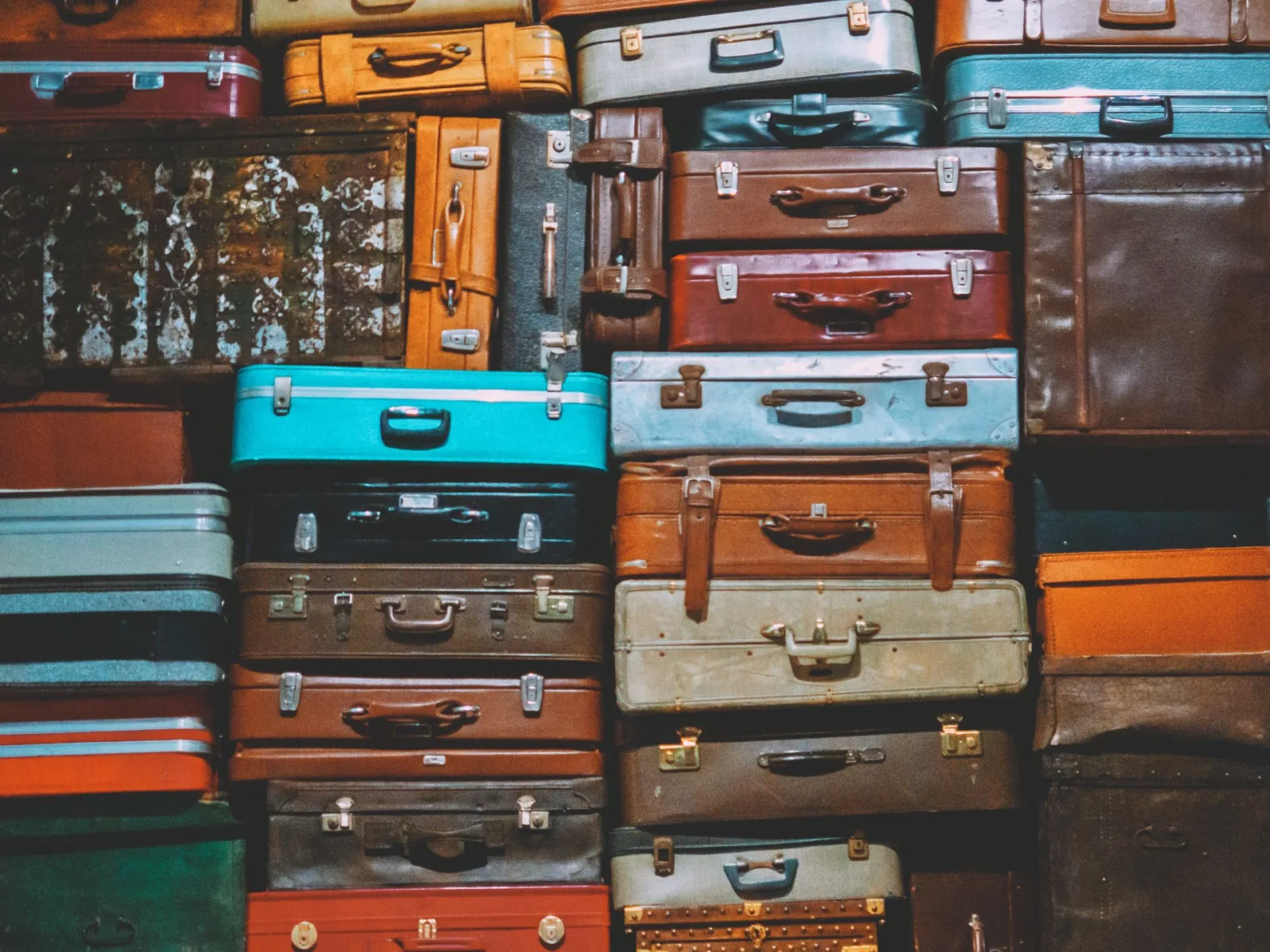 Colombia Packing List travel guide for Indian travellers