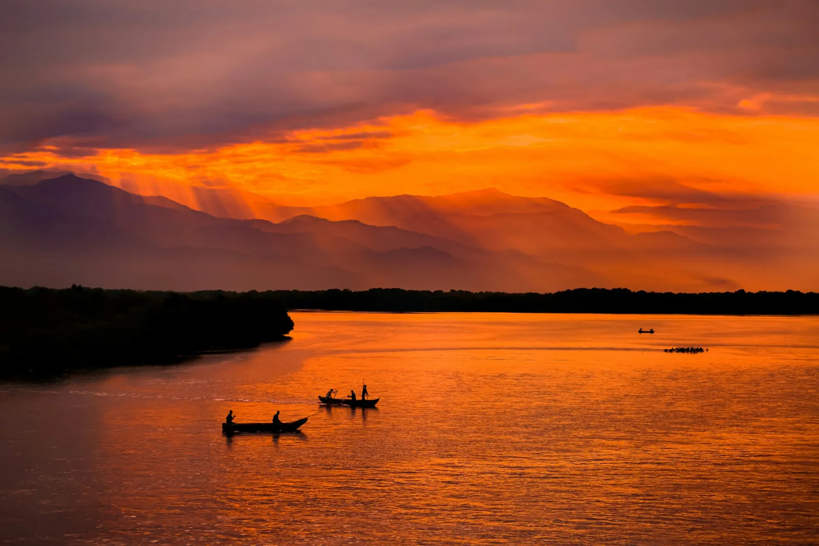 Colombia Travel Guide travel guide for Indian travellers