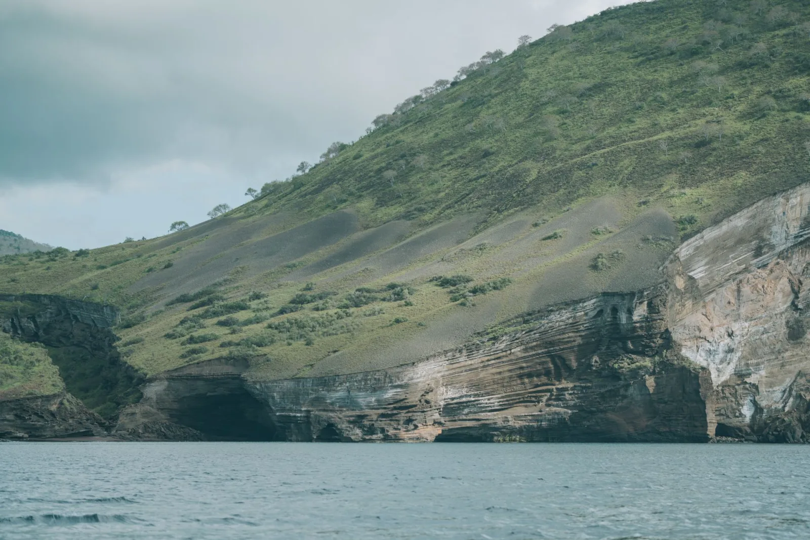 Galápagos Islands Travel Guide for Indians travel guide for Indian travellers