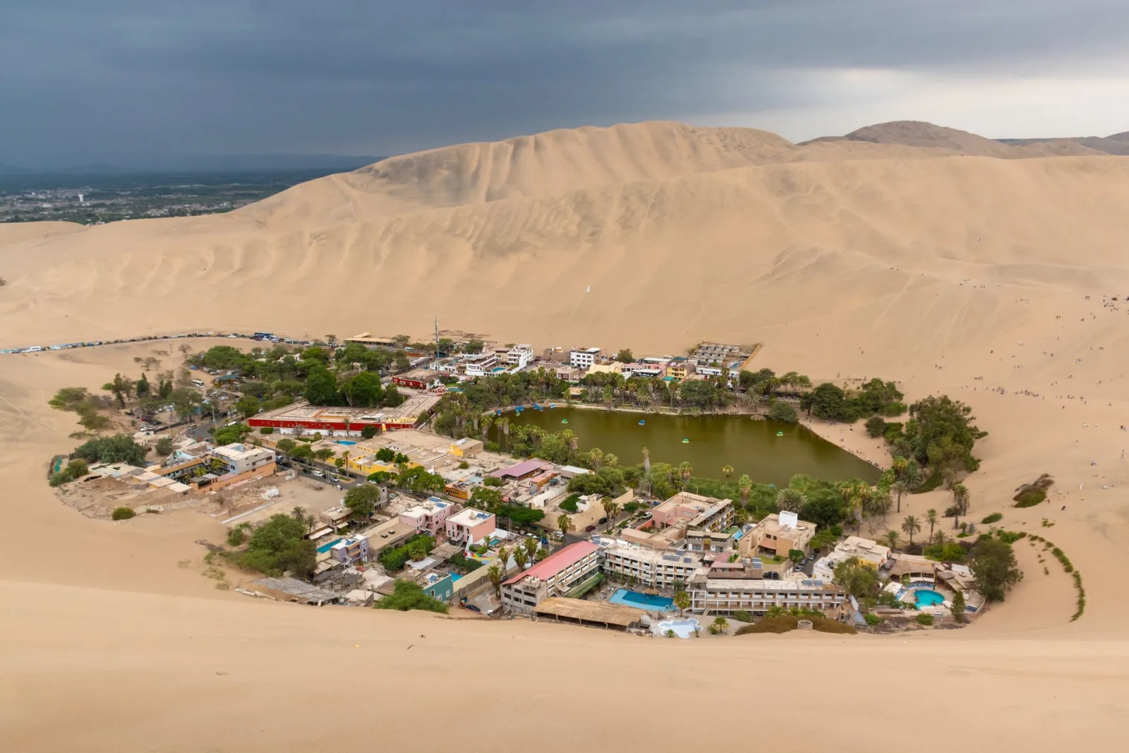 Peru Luxury vs Budget Travel travel guide for Indian travellers