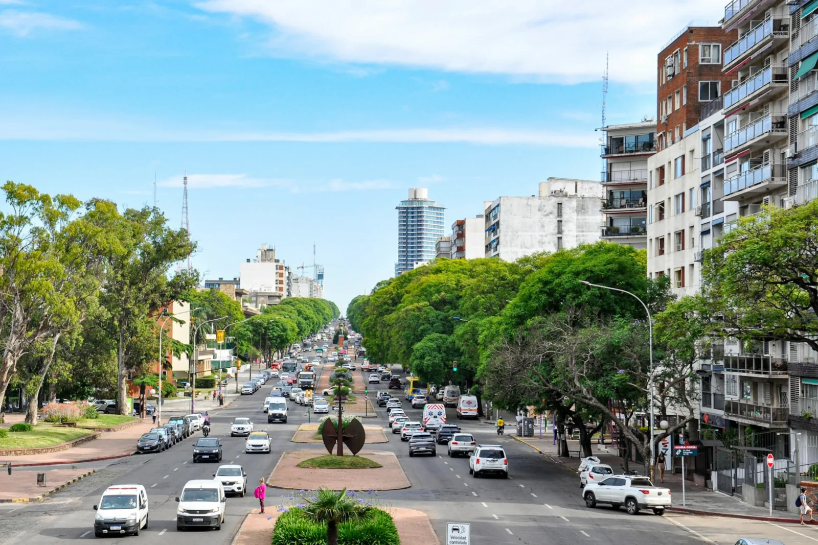 Uruguay Budget Backpacking Guide travel guide for Indian travellers