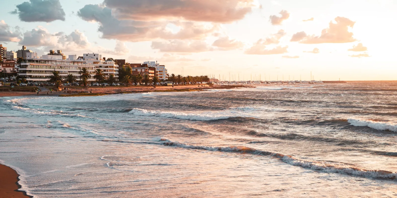 Uruguay Travel Guide travel guide for Indian travellers