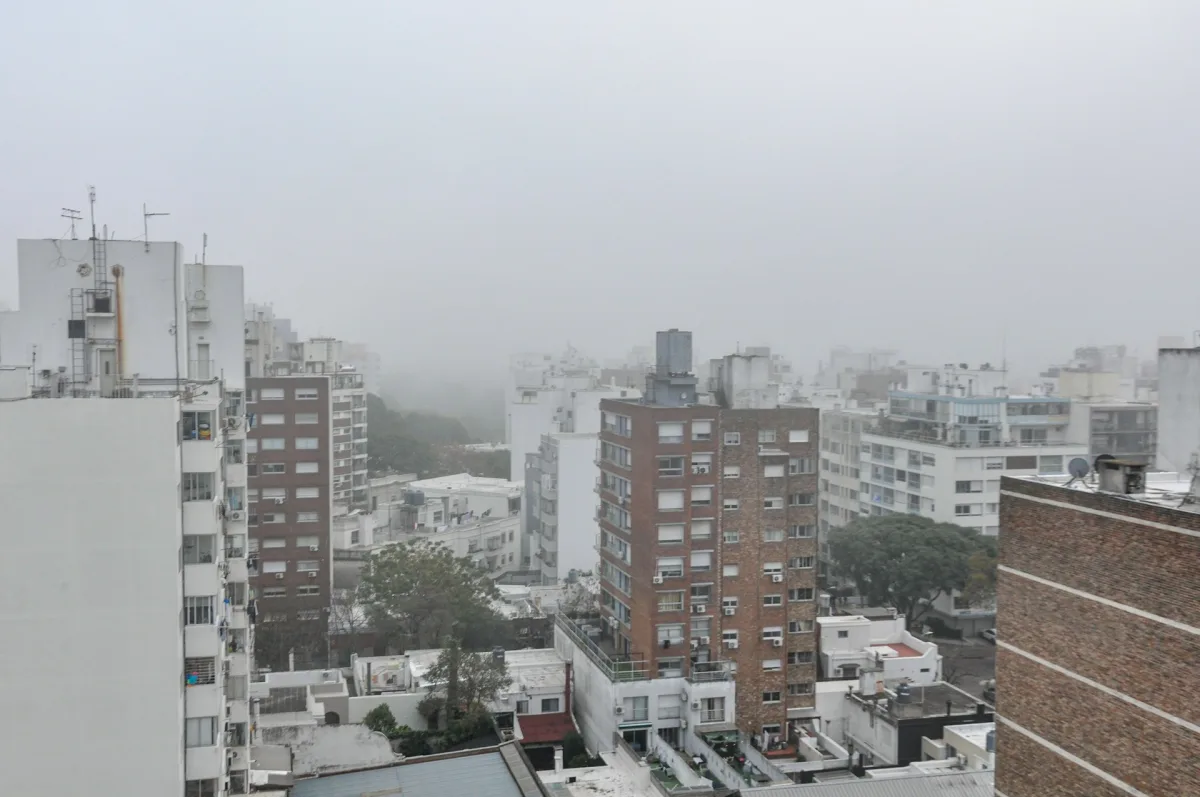 Uruguay Winter Cultural Touring for Indian travellers