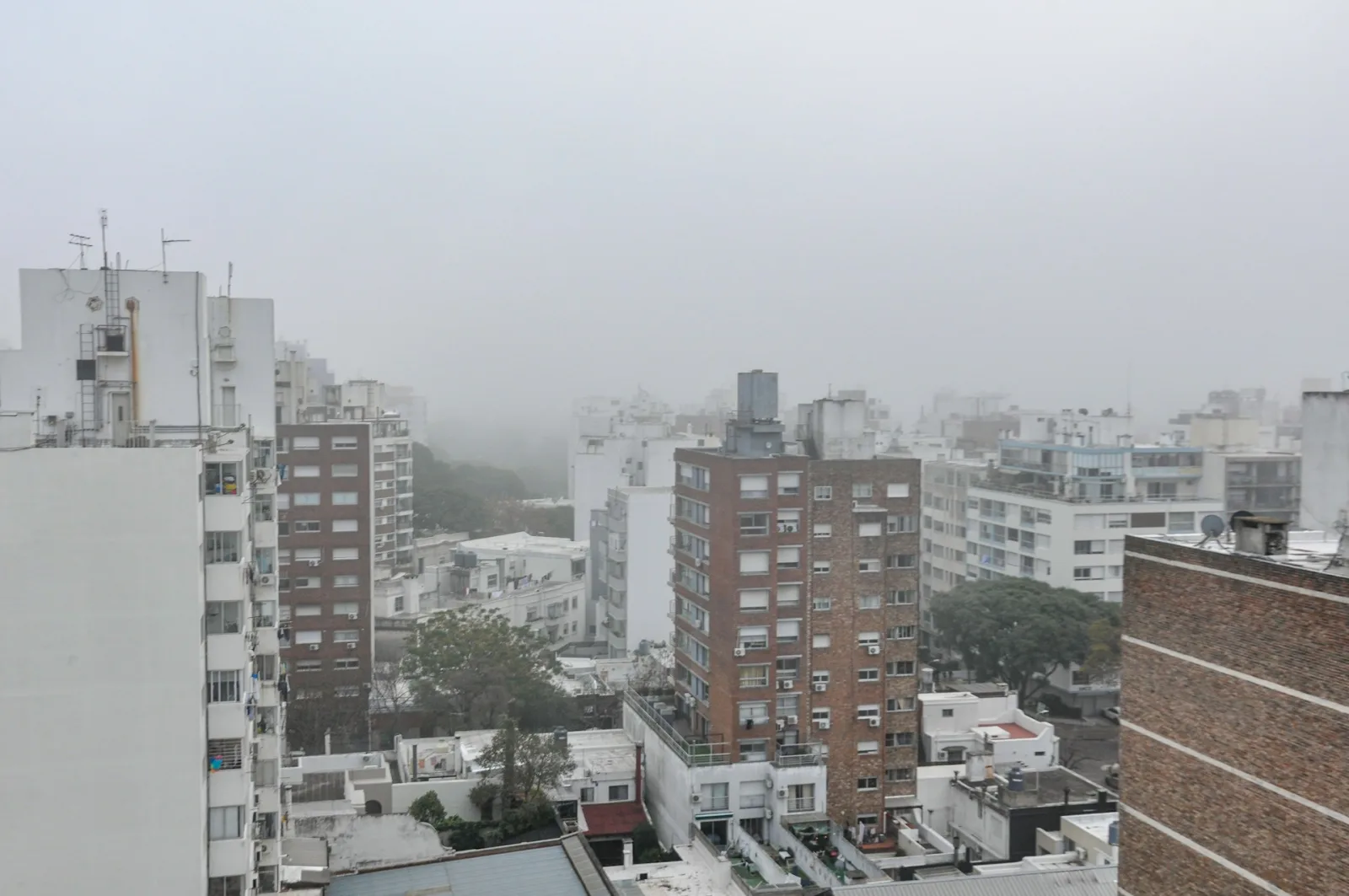 Uruguay Winter Cultural Touring travel guide for Indian travellers