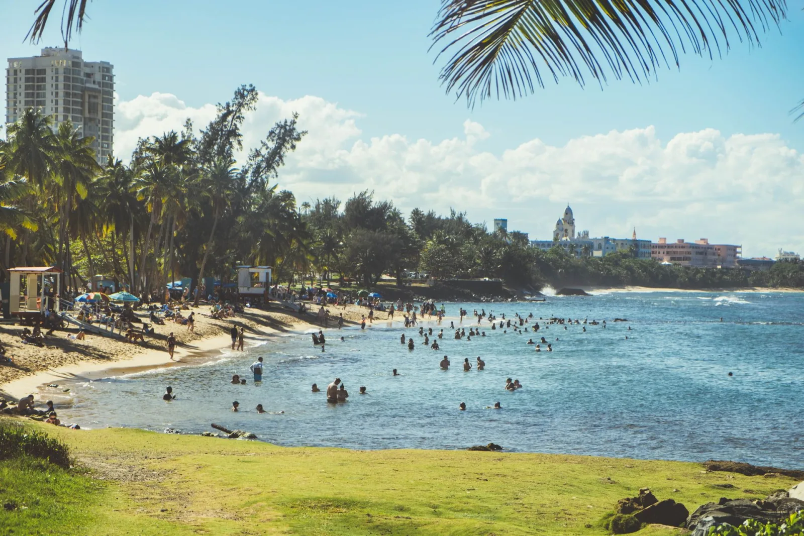 Venezuela Trip Cost from India travel guide for Indian travellers