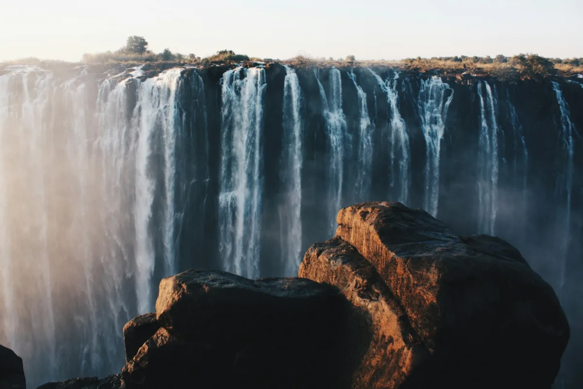 Zimbabwe visa requirements for Indian travellers