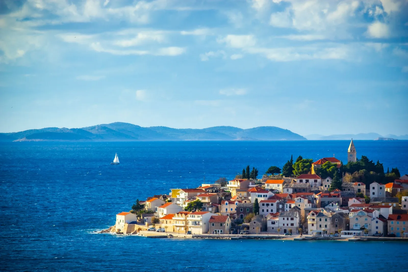 Croatia visa requirements for Indian travellers