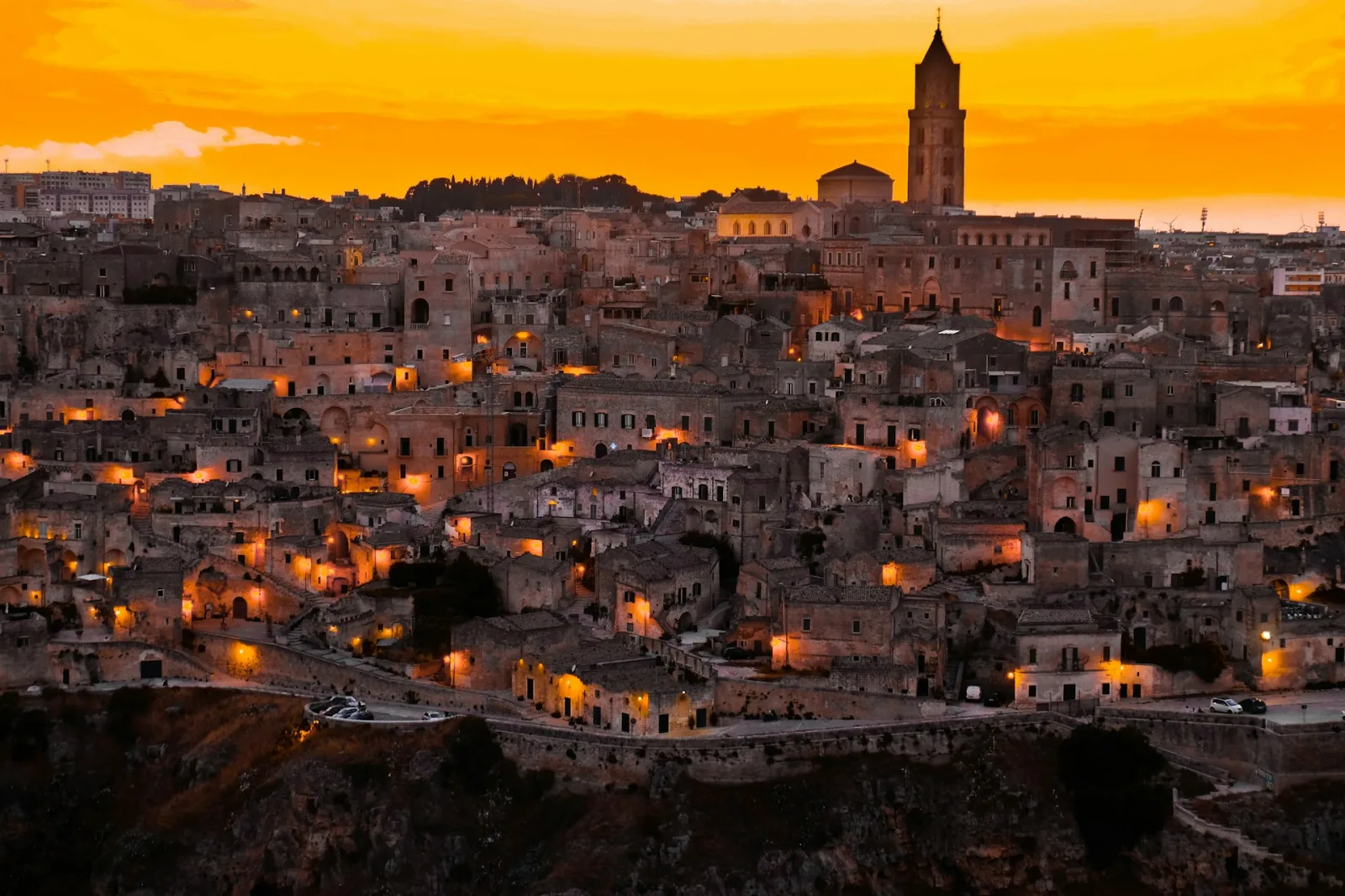 Italy Visa from Pune — VFS centre at Sohrab Hall and Consulate General for Western Maharashtra applicants