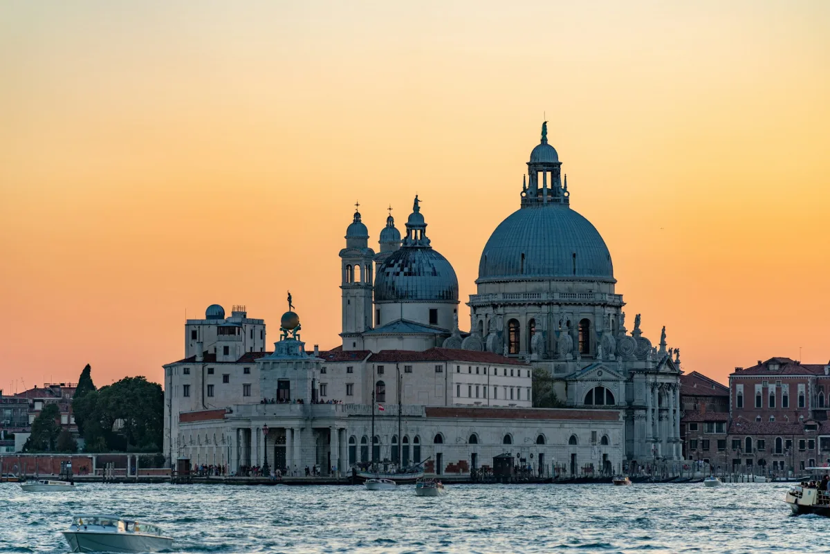 Italy visa requirements for Indian travellers