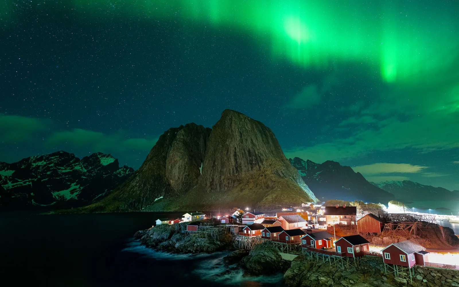 Norway visa requirements for Indian travellers