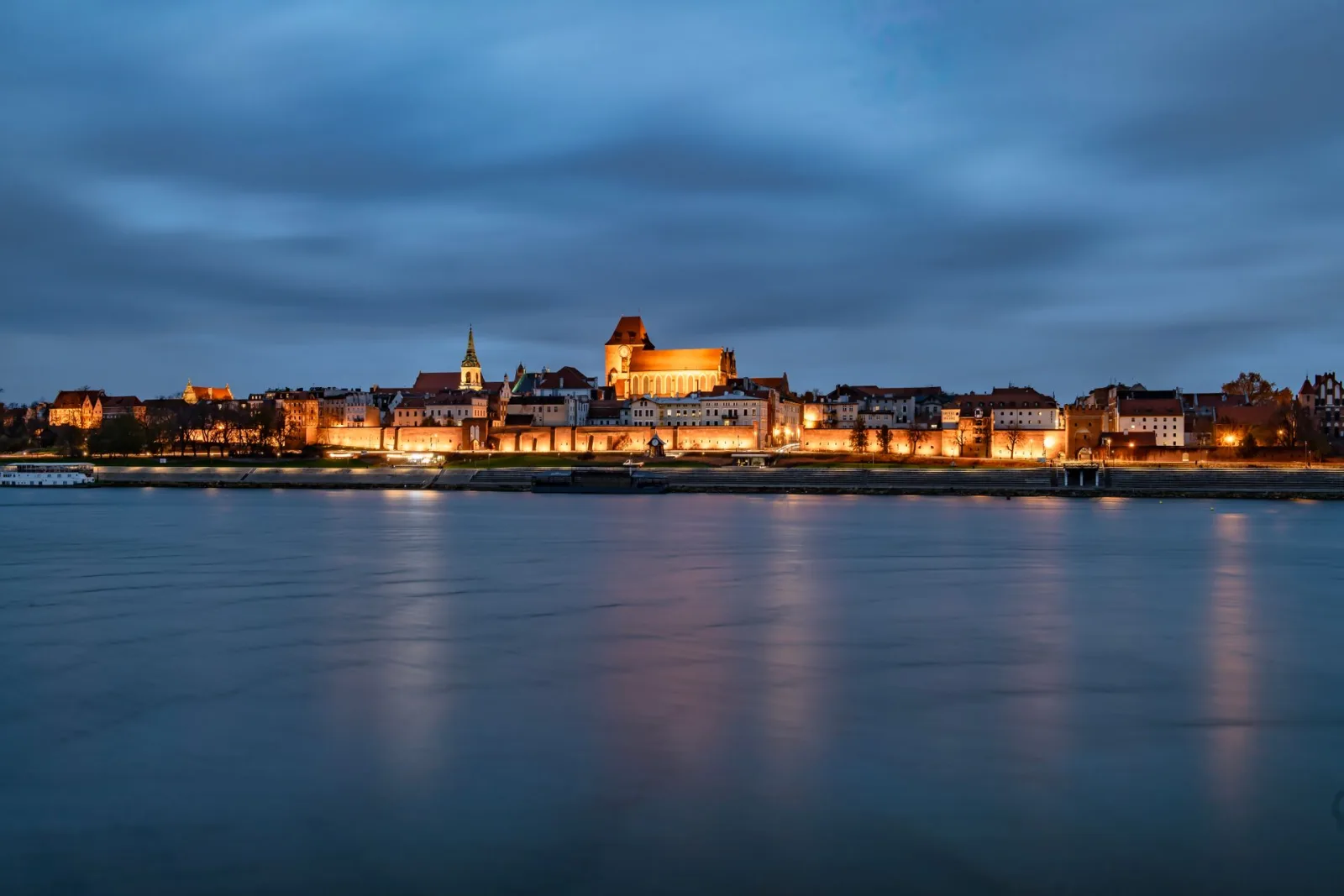 Poland visa requirements for Indian travellers