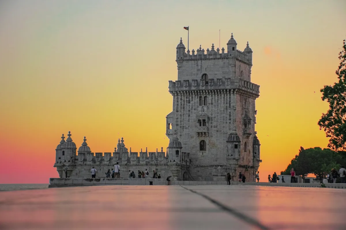 Portugal visa requirements for Indian travellers