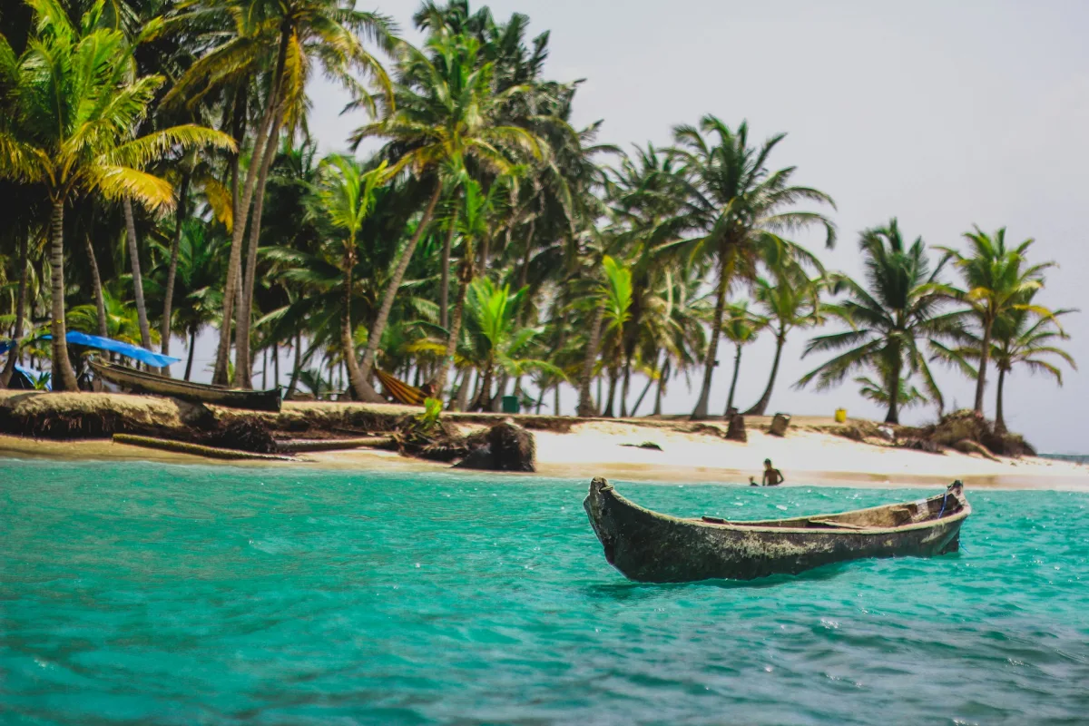Panama visa requirements for Indian travellers