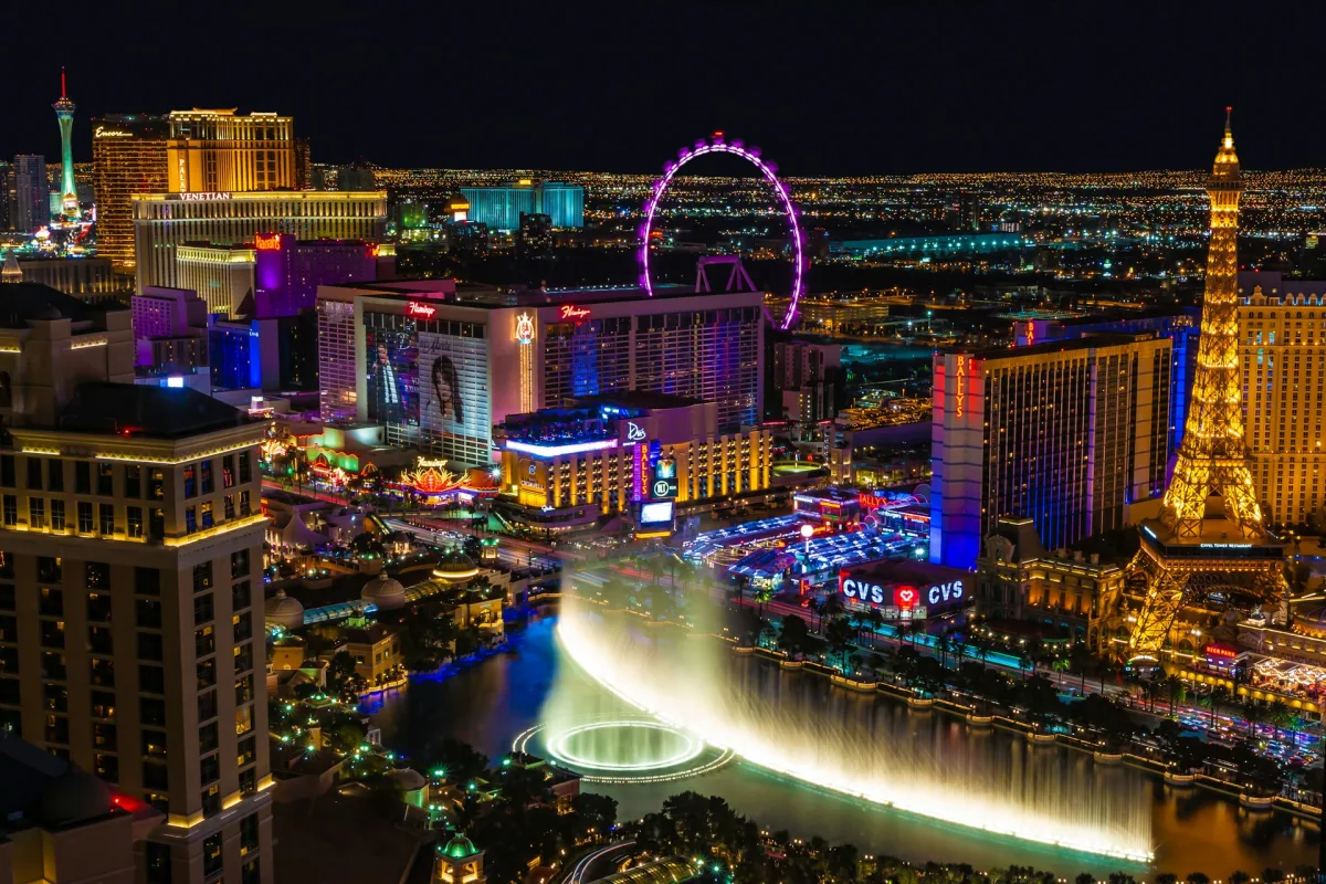 United States visa requirements for Indian travellers