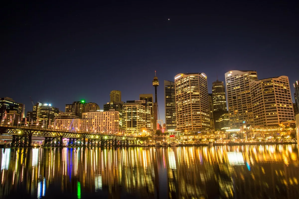 Australia visa requirements for Indian travellers