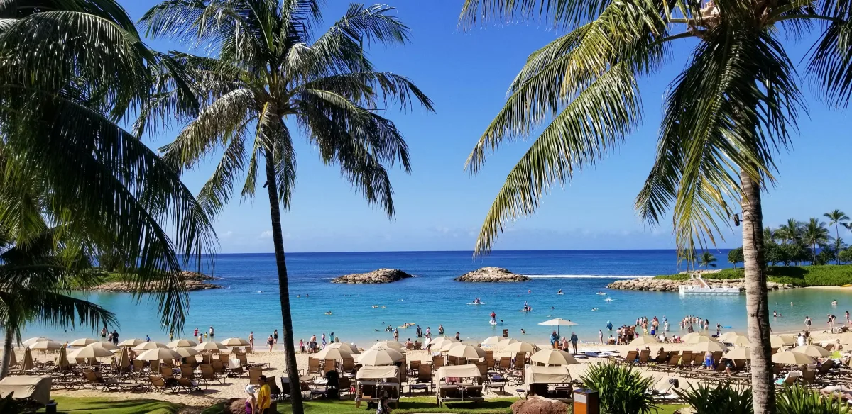 Fiji visa requirements for Indian travellers