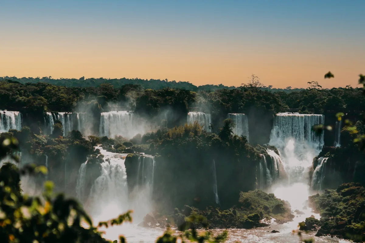 Paraguay visa requirements for Indian travellers