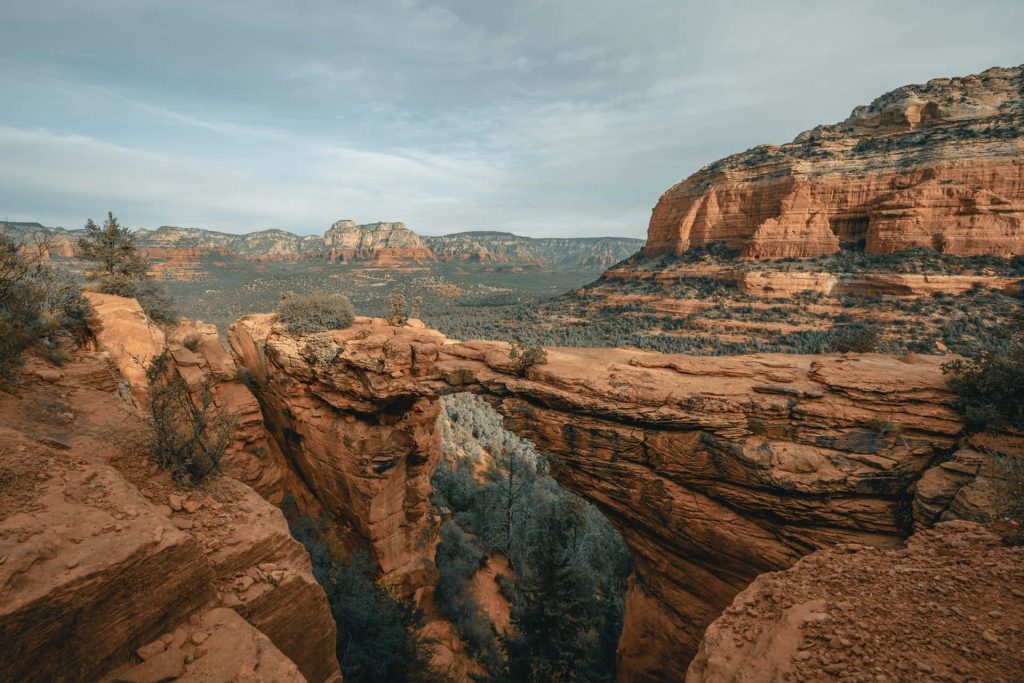 Destinations-North America